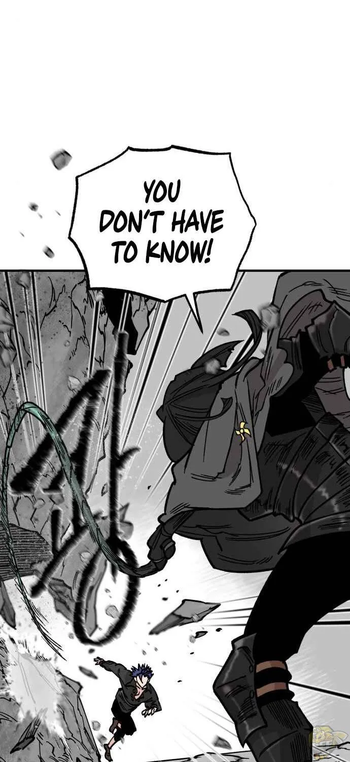 Chapter 37 — page 24