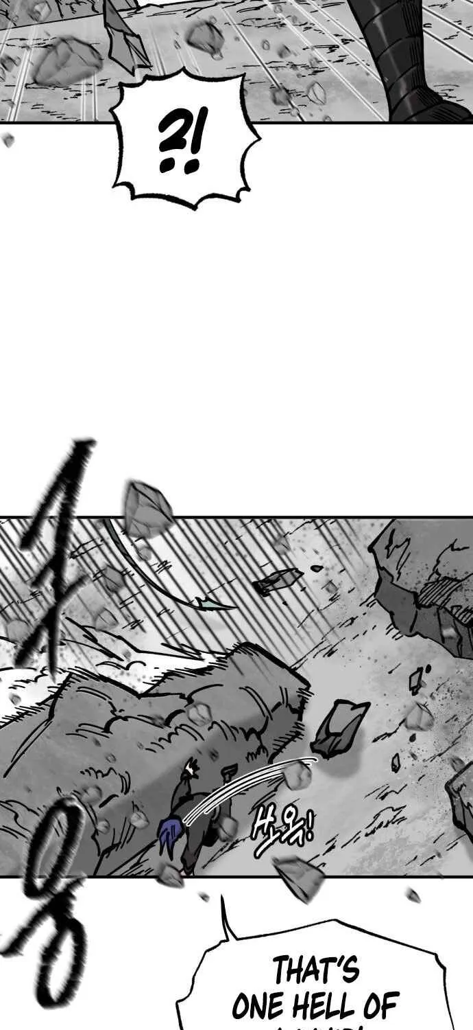 Chapter 37 — page 25