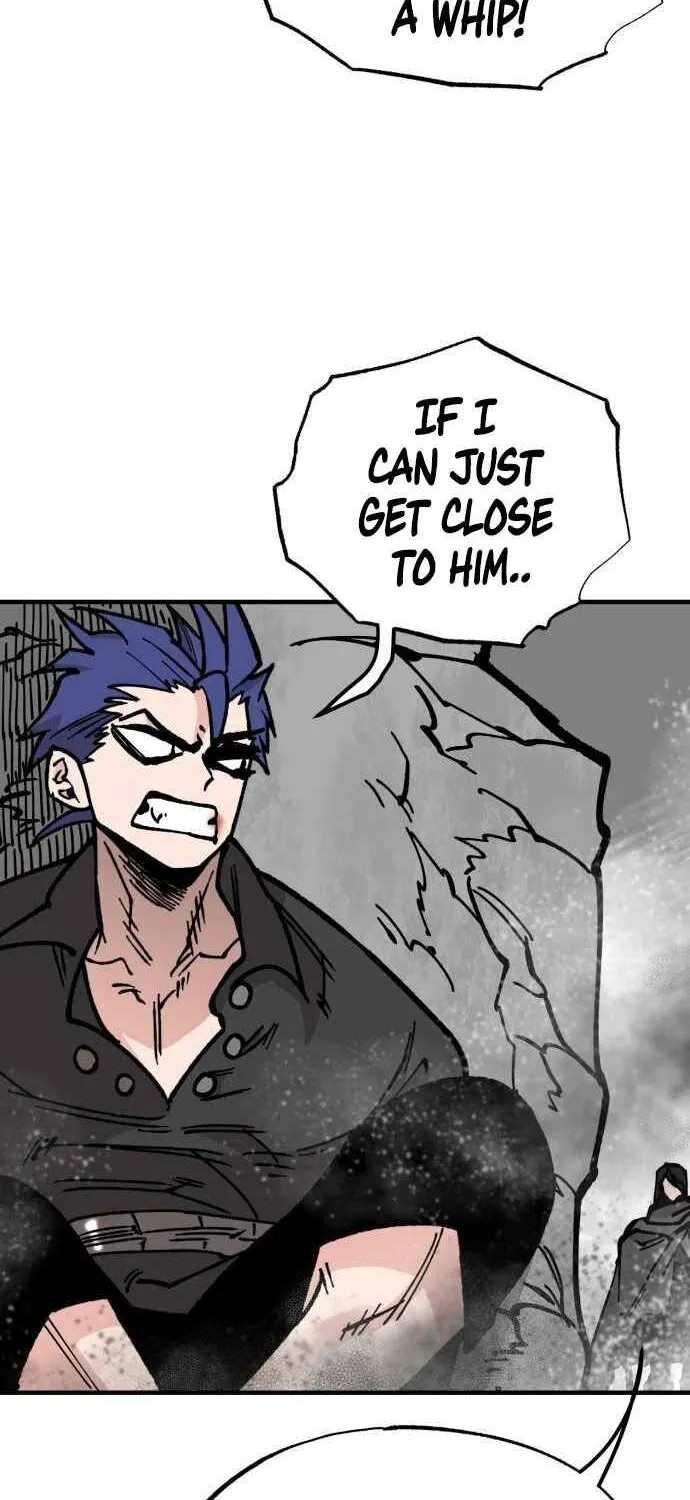 Chapter 37 — page 26