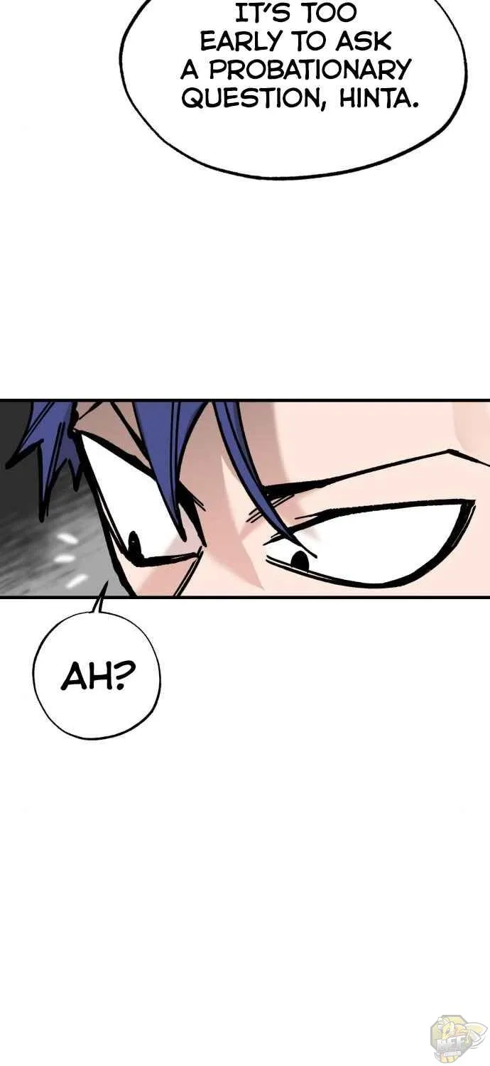 Chapter 37 — page 27