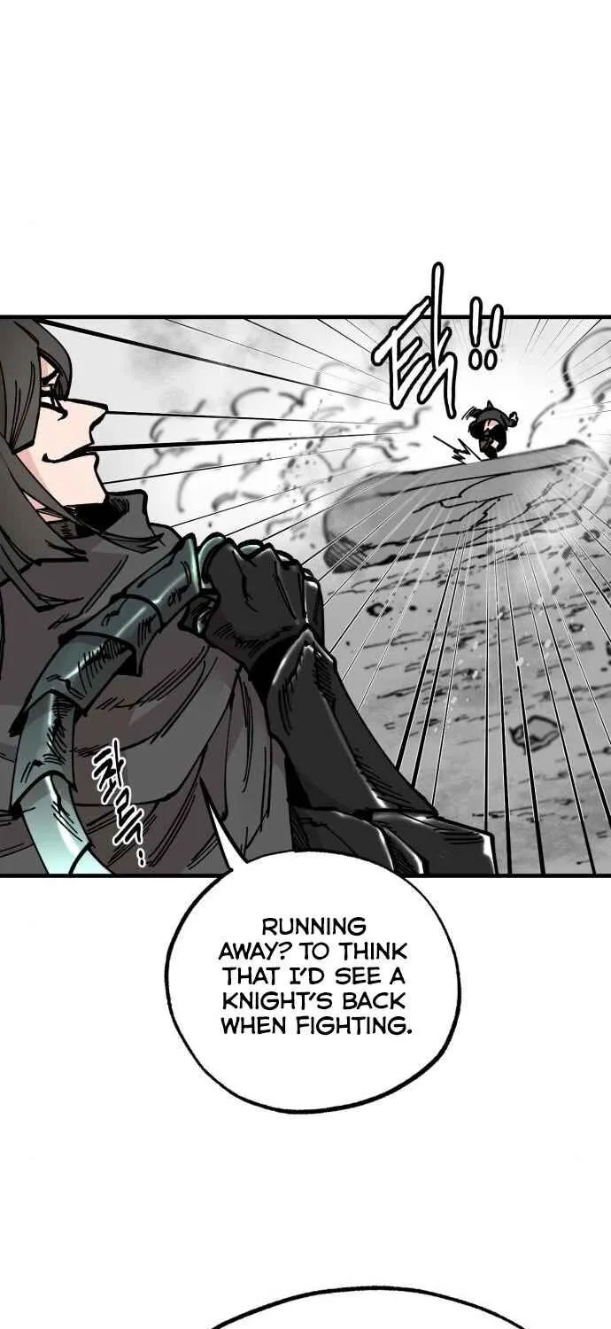 Chapter 37 — page 28