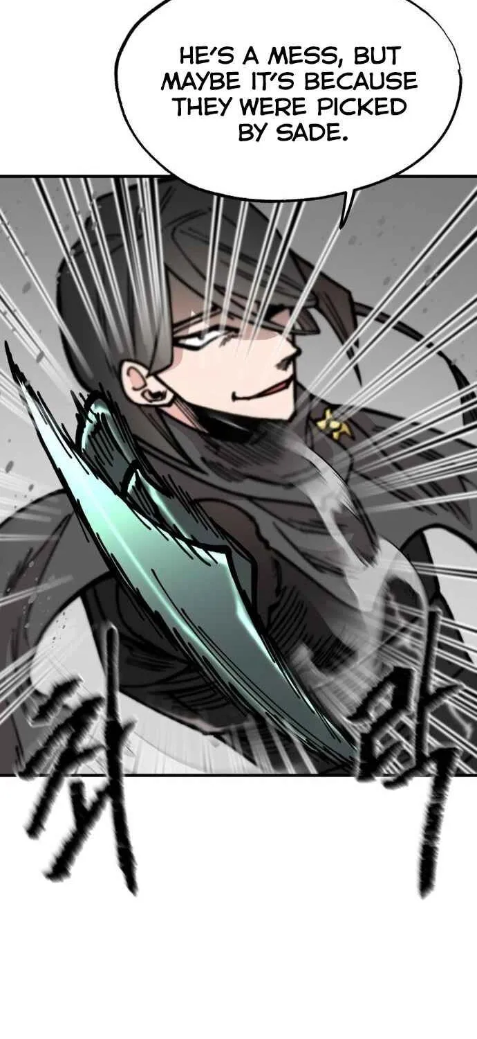 Chapter 37 — page 29