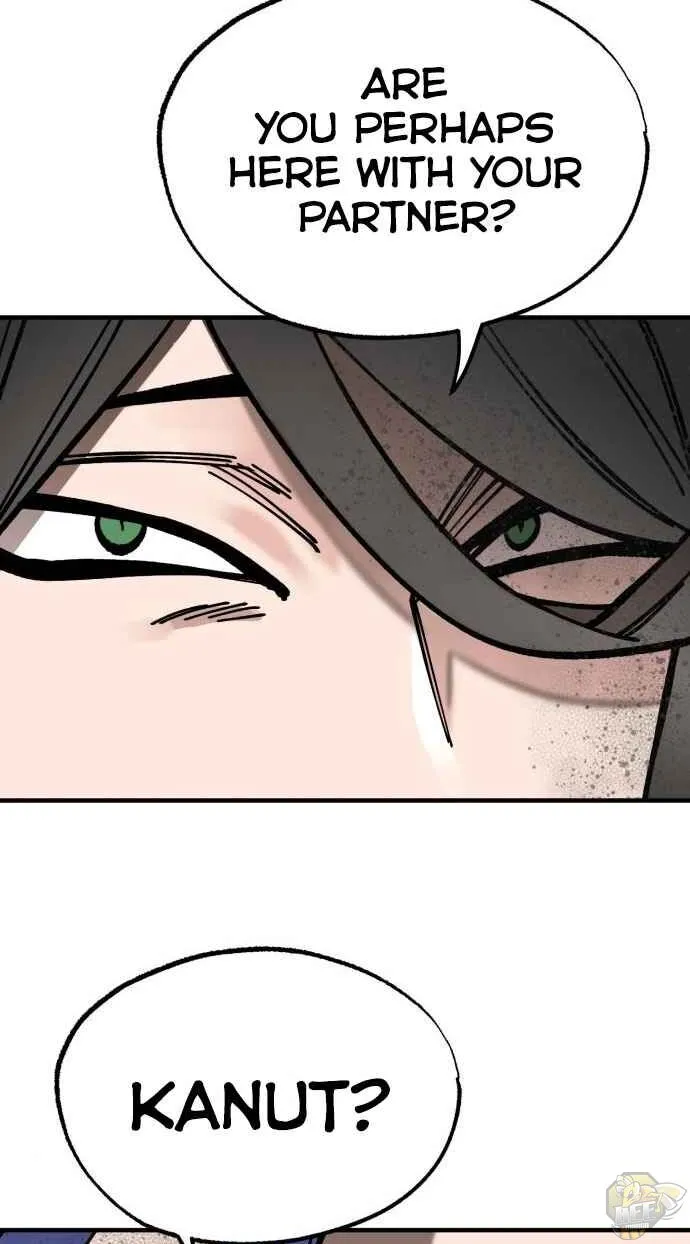 Chapter 37 — page 3