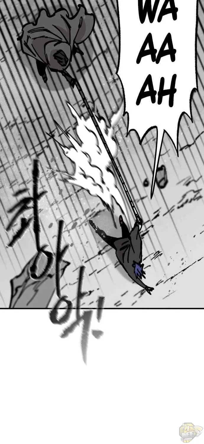 Chapter 37 — page 33