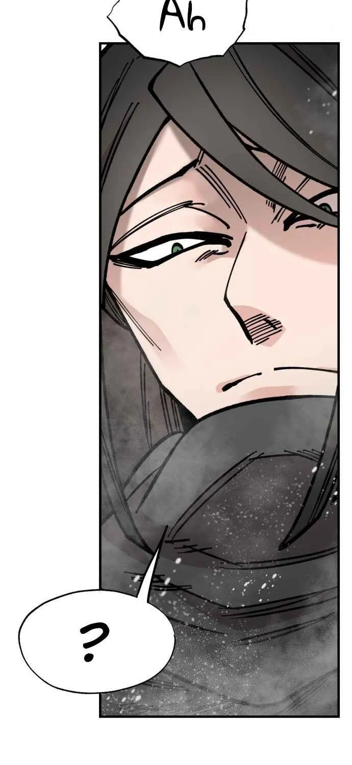 Chapter 37 — page 35