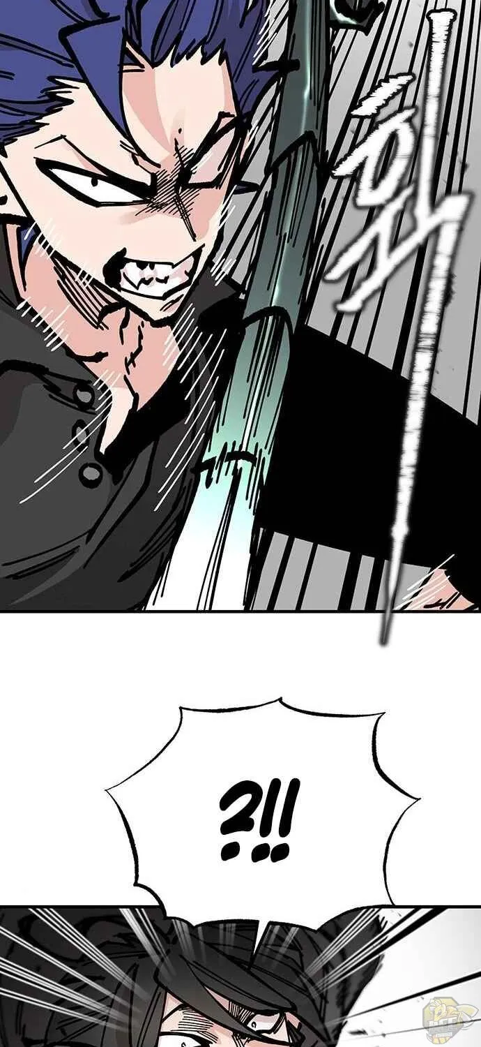 Chapter 37 — page 39