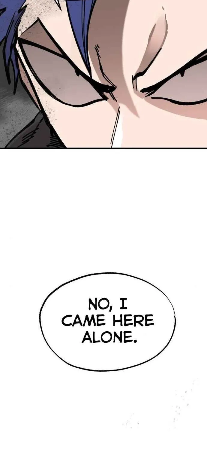 Chapter 37 — page 4