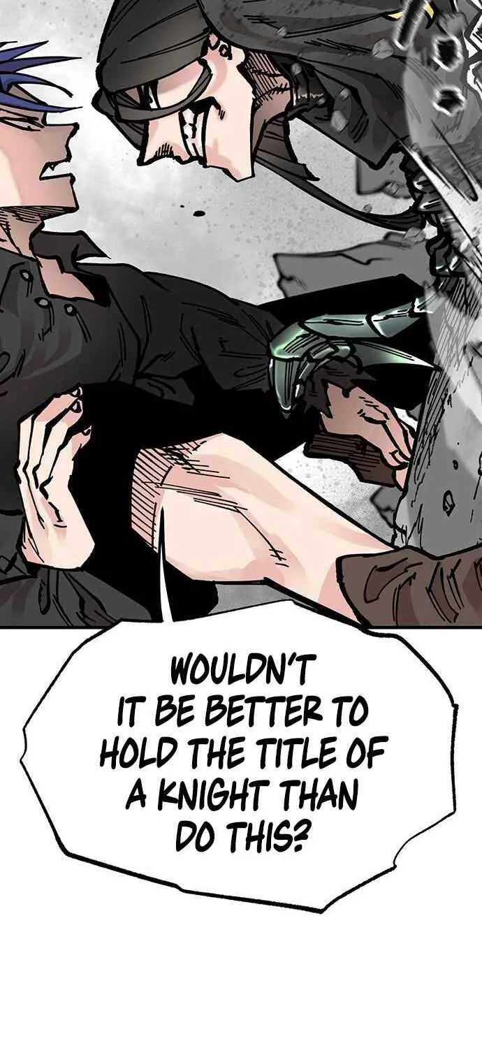 Chapter 37 — page 41