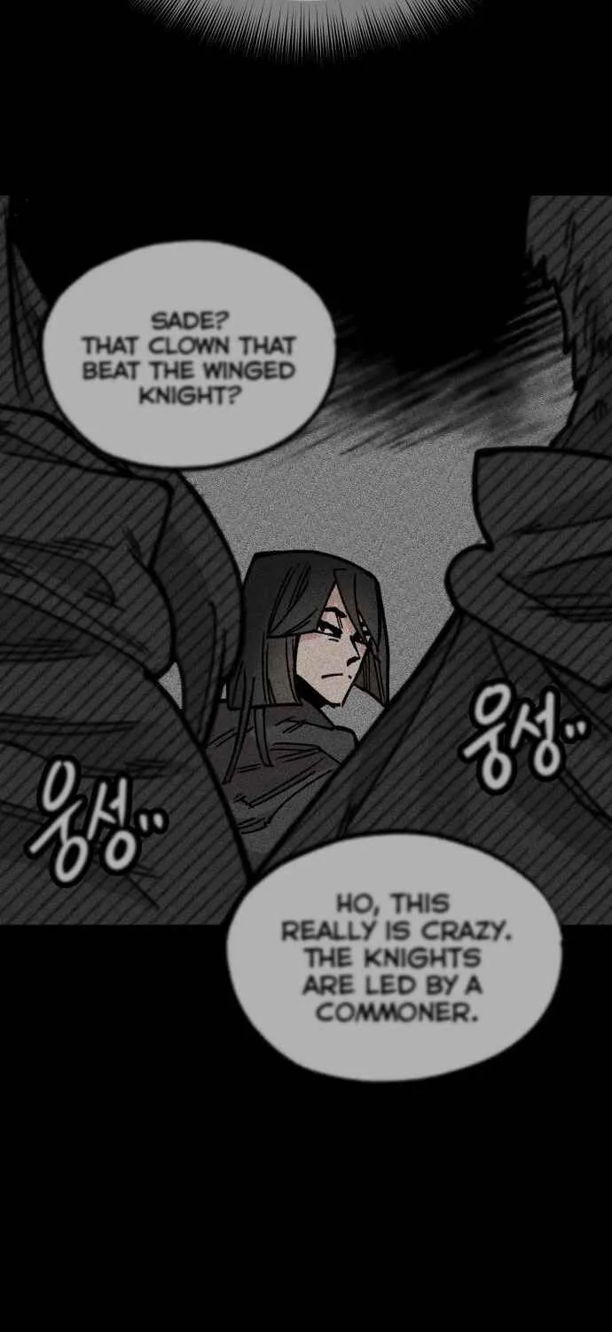 Chapter 37 — page 43