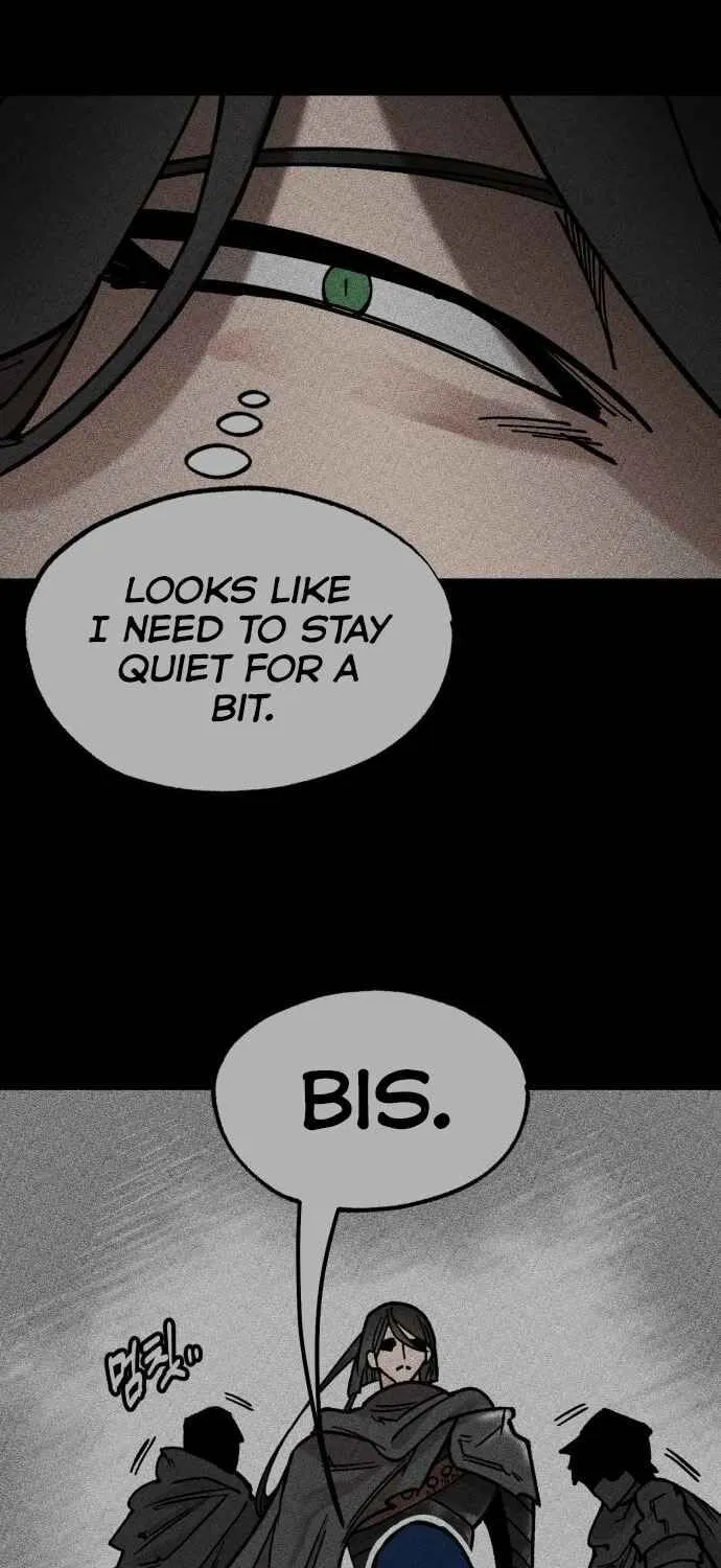 Chapter 37 — page 44