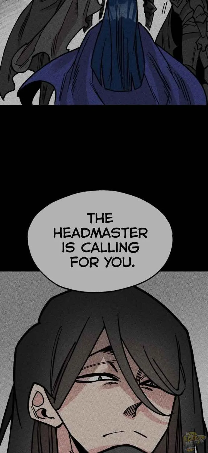 Chapter 37 — page 45