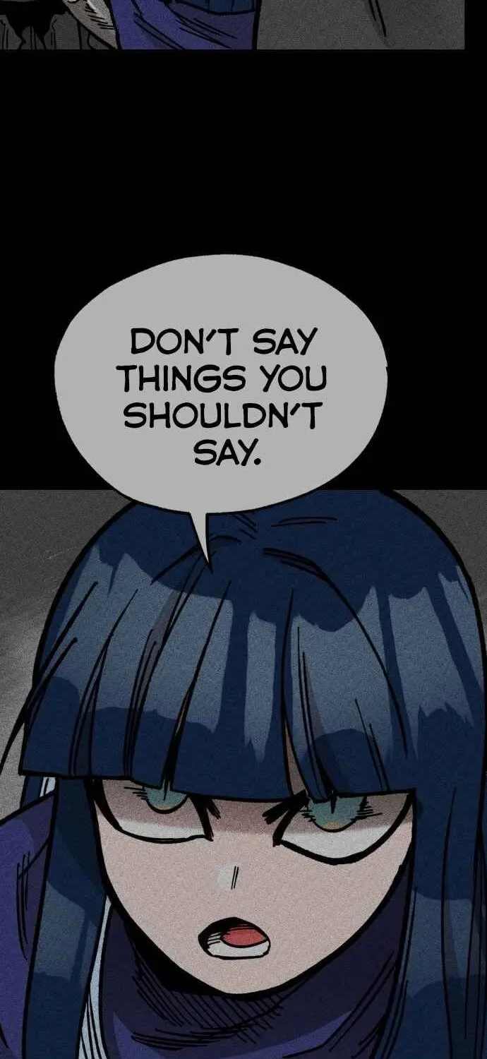 Chapter 37 — page 47