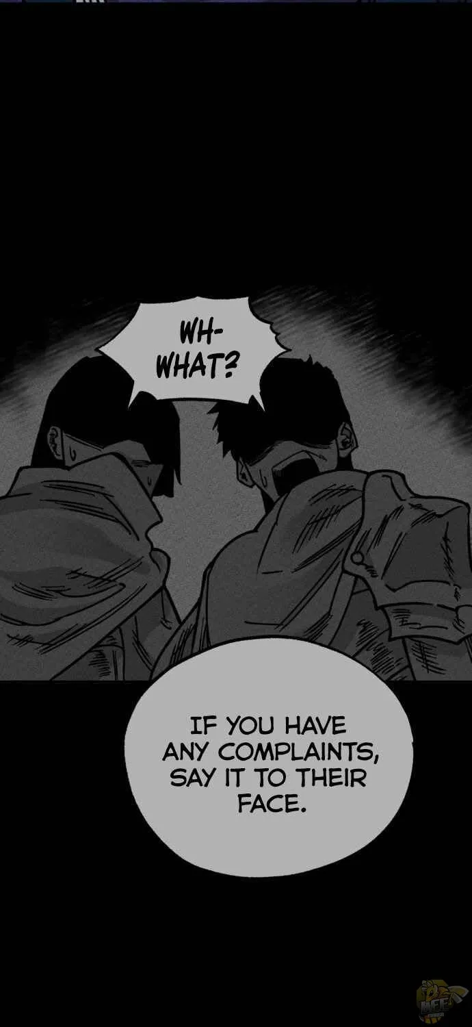 Chapter 37 — page 48