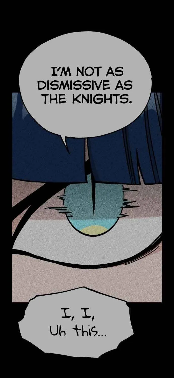 Chapter 37 — page 49
