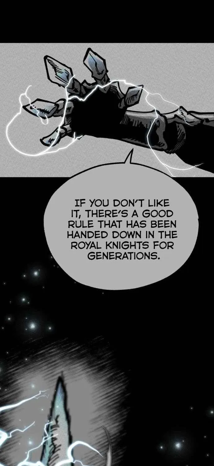 Chapter 37 — page 50
