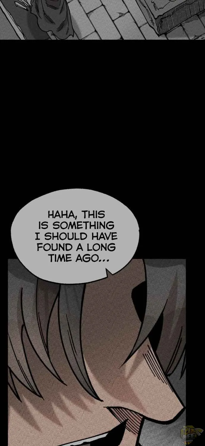 Chapter 37 — page 54