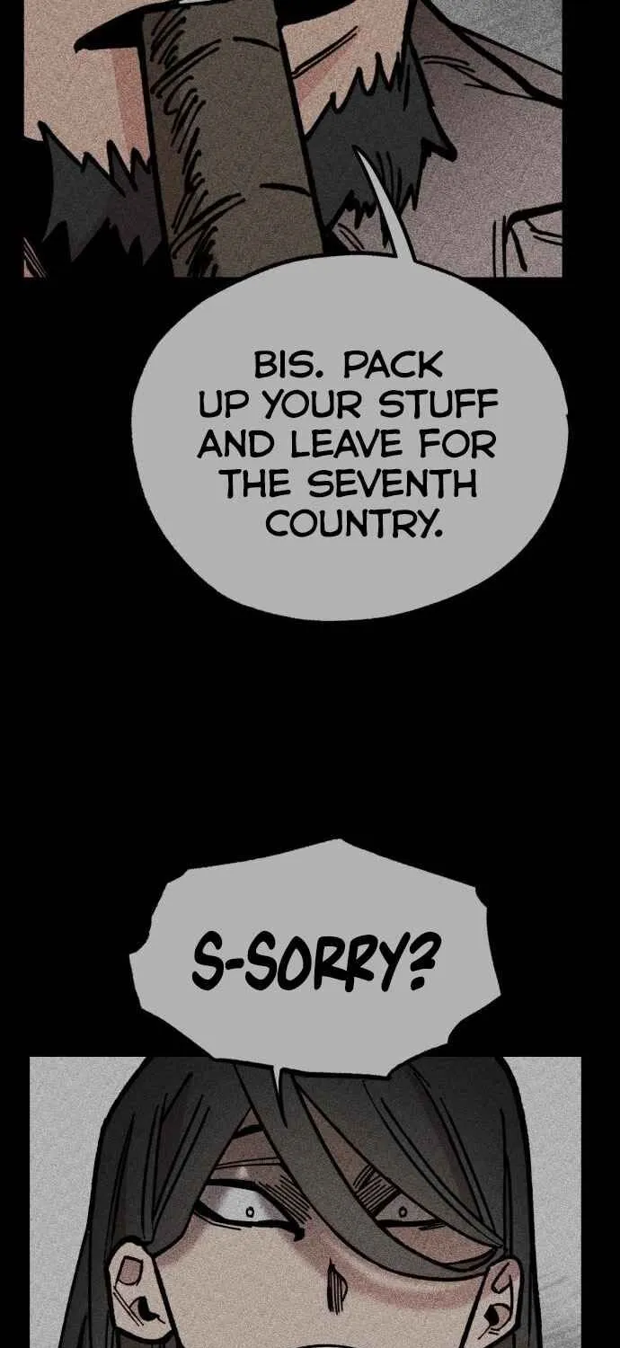 Chapter 37 — page 55