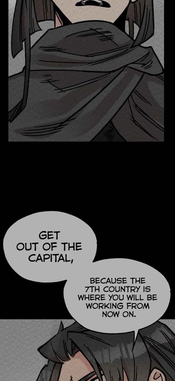 Chapter 37 — page 56