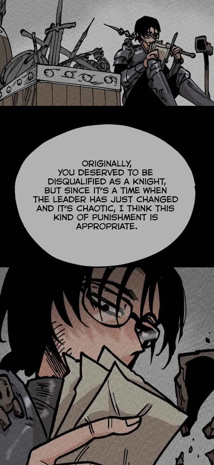 Chapter 37 — page 58