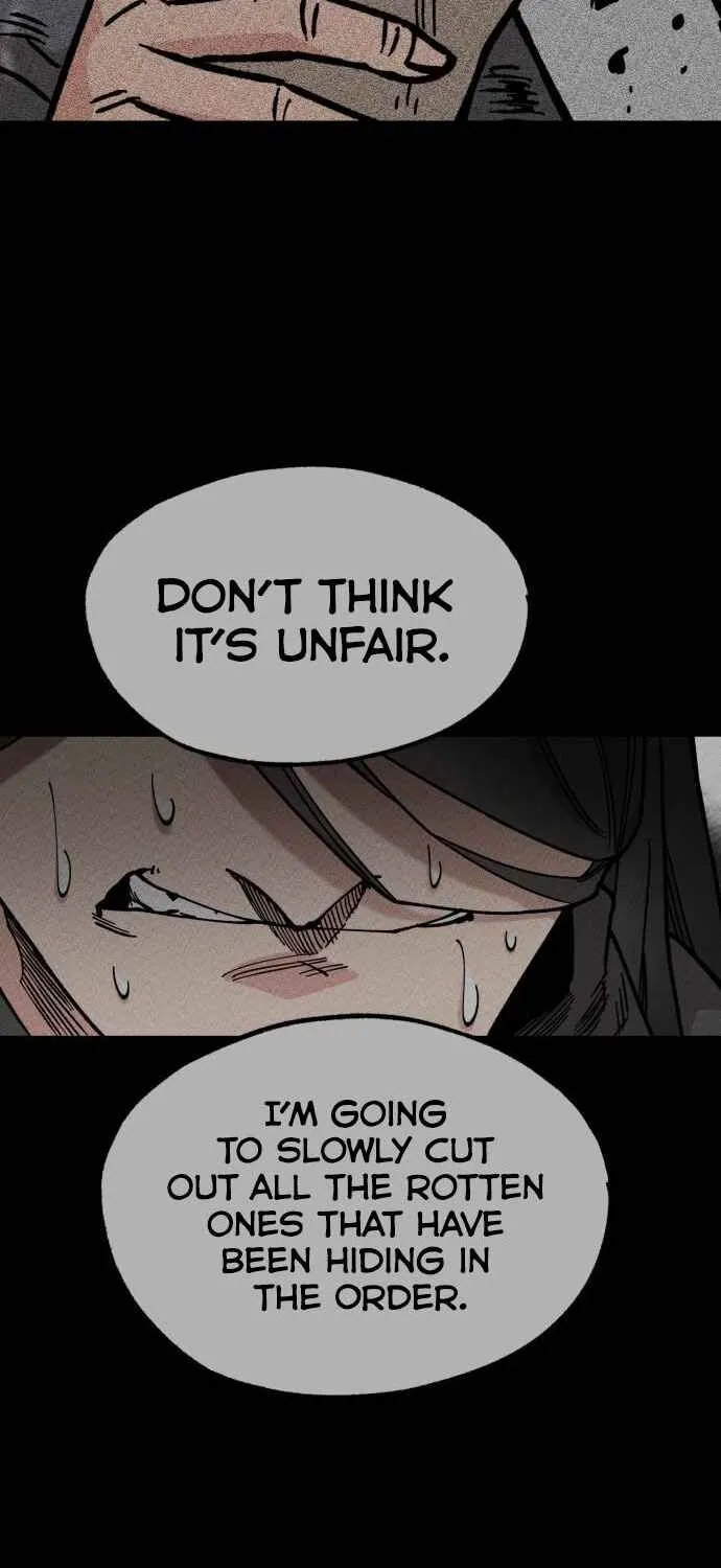 Chapter 37 — page 59