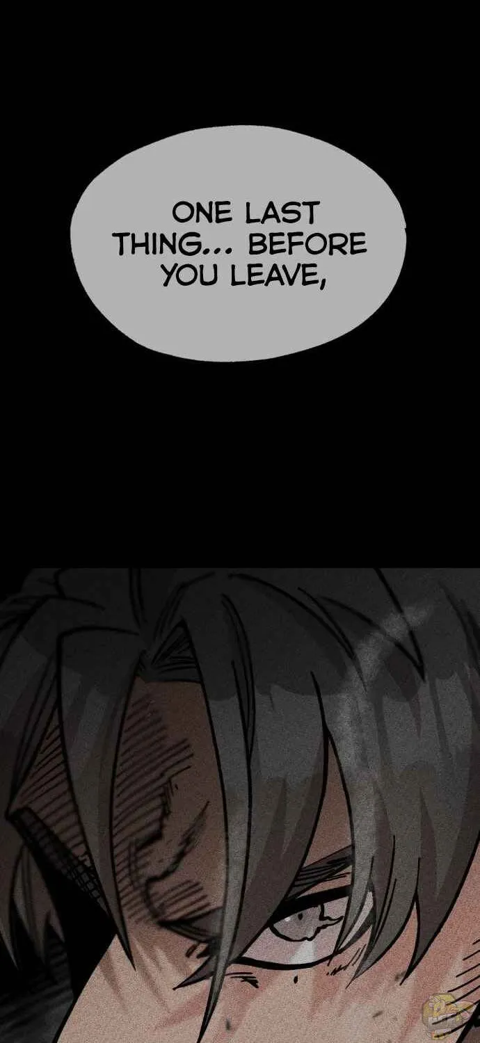 Chapter 37 — page 60
