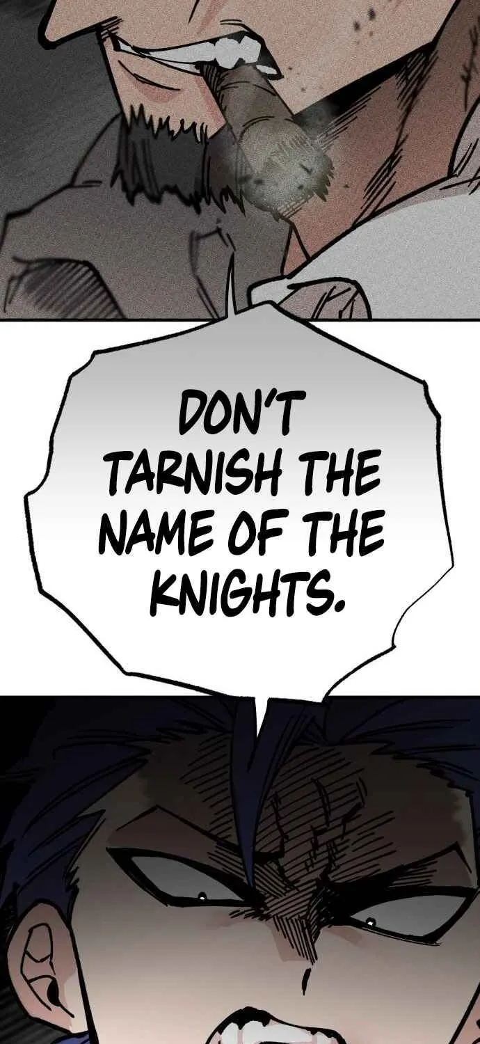 Chapter 37 — page 61