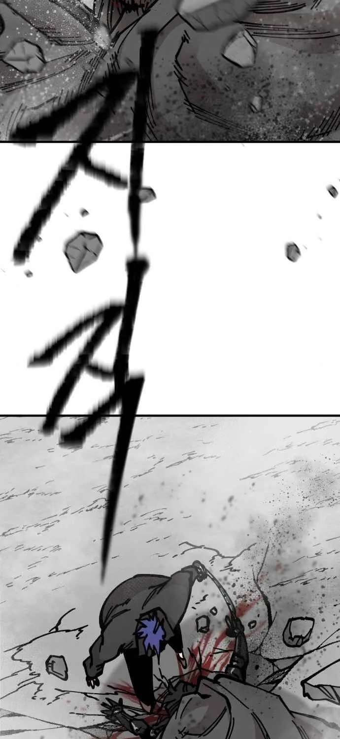 Chapter 37 — page 64