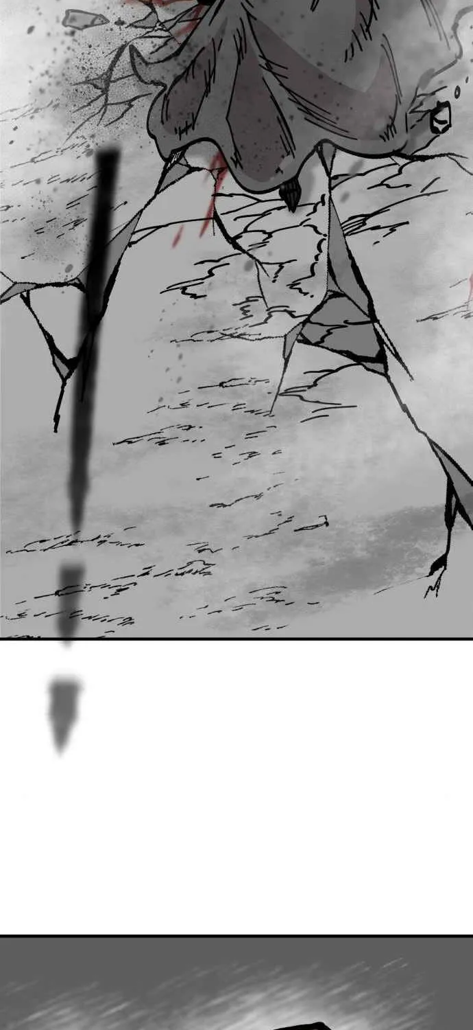 Chapter 37 — page 65