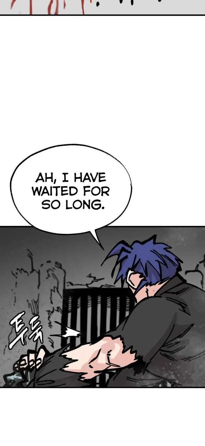 Chapter 37 — page 67