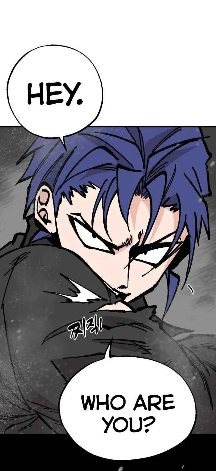Chapter 37 — page 68