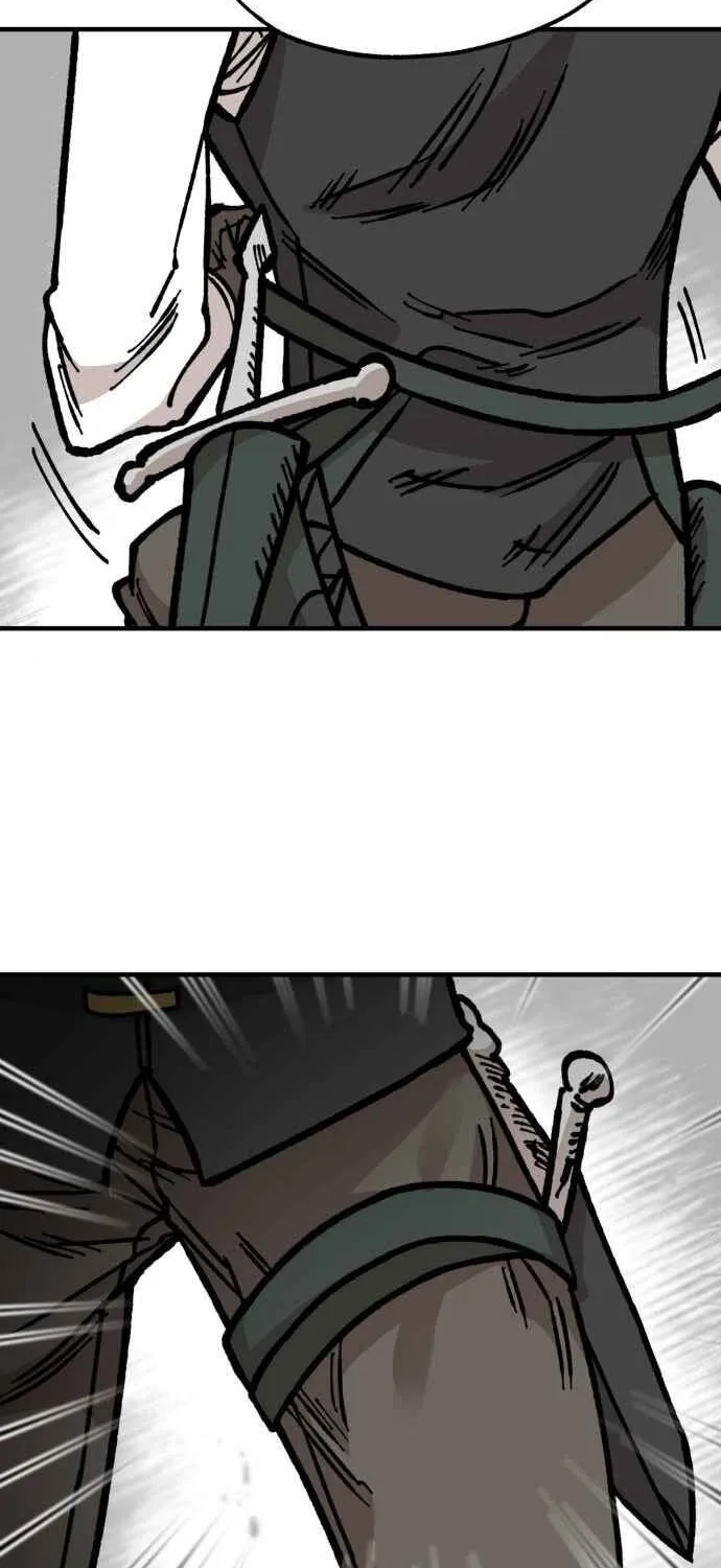 Chapter 37 — page 8
