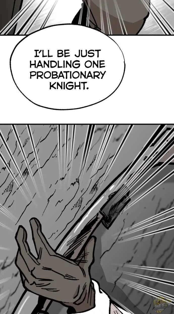 Chapter 37 — page 9
