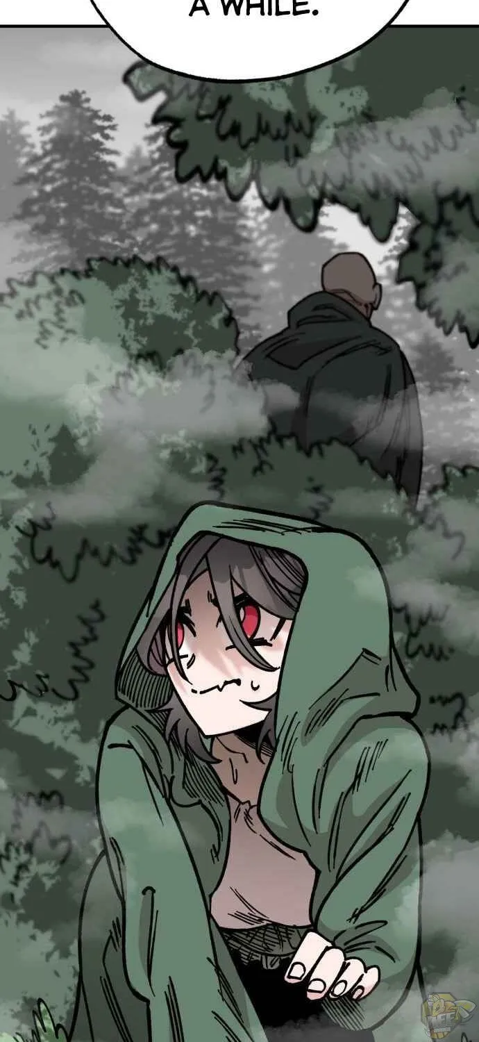 Chapter 38 — page 10