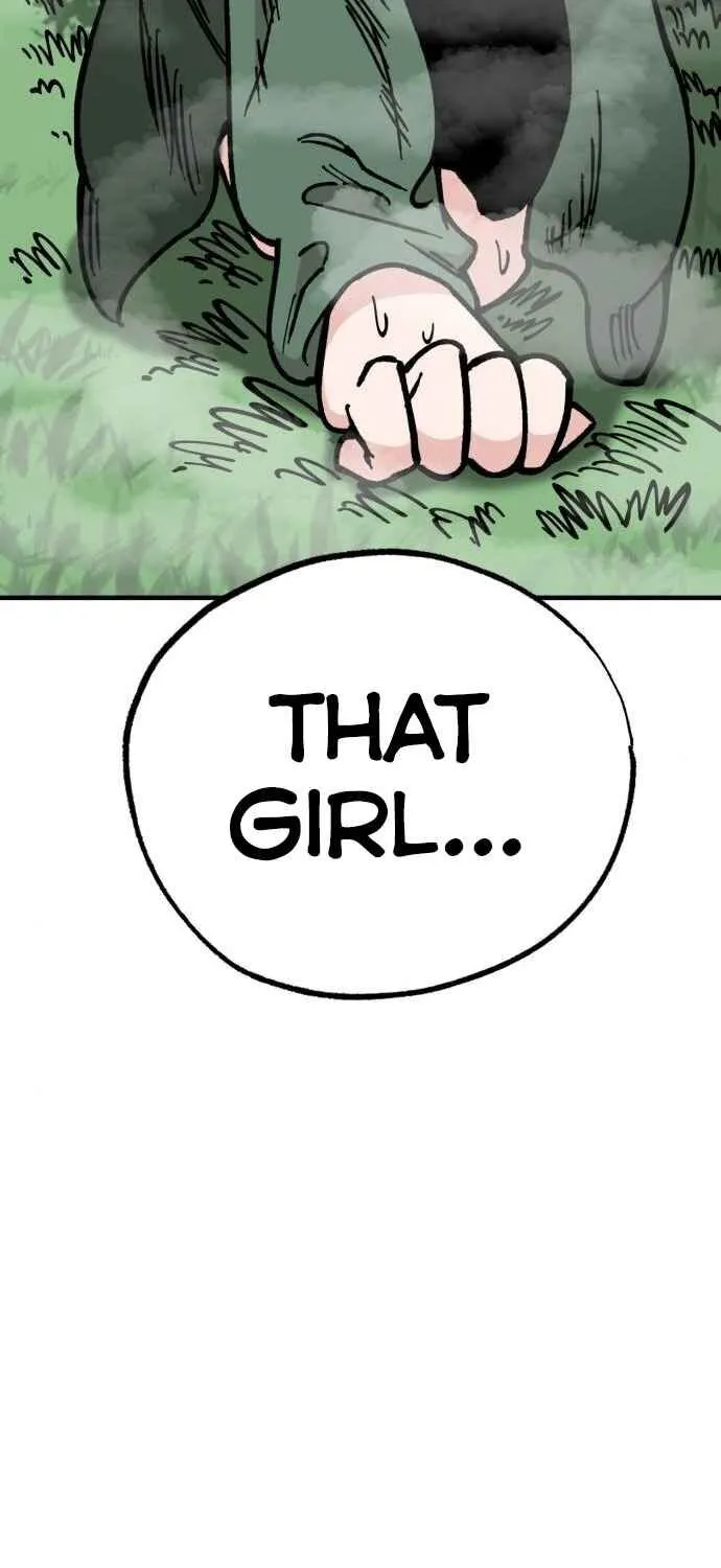 Chapter 38 — page 11