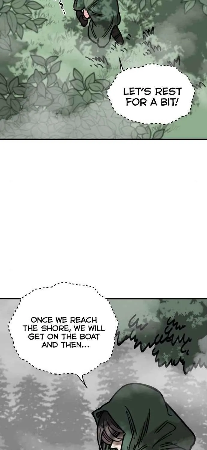 Chapter 38 — page 13
