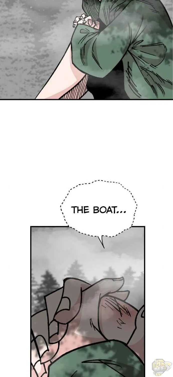 Chapter 38 — page 14