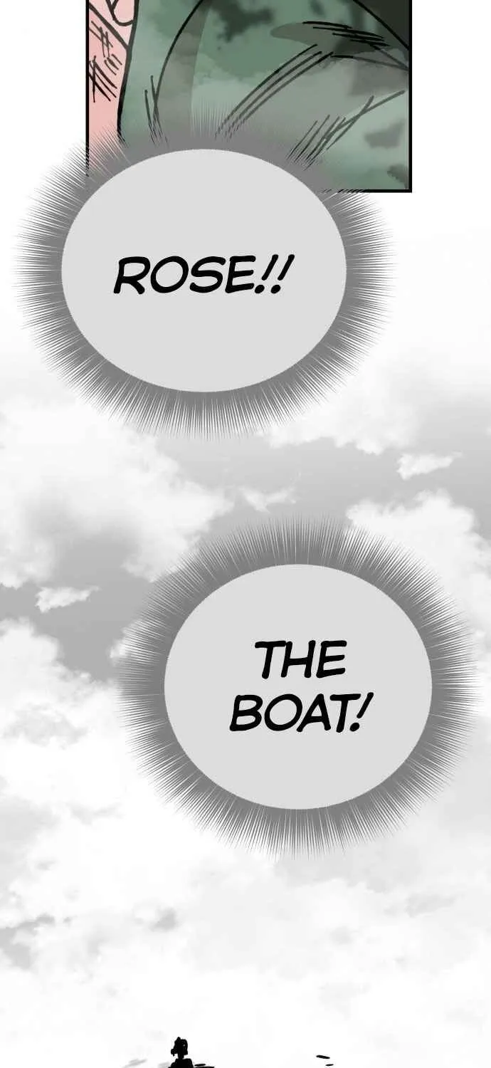 Chapter 38 — page 15