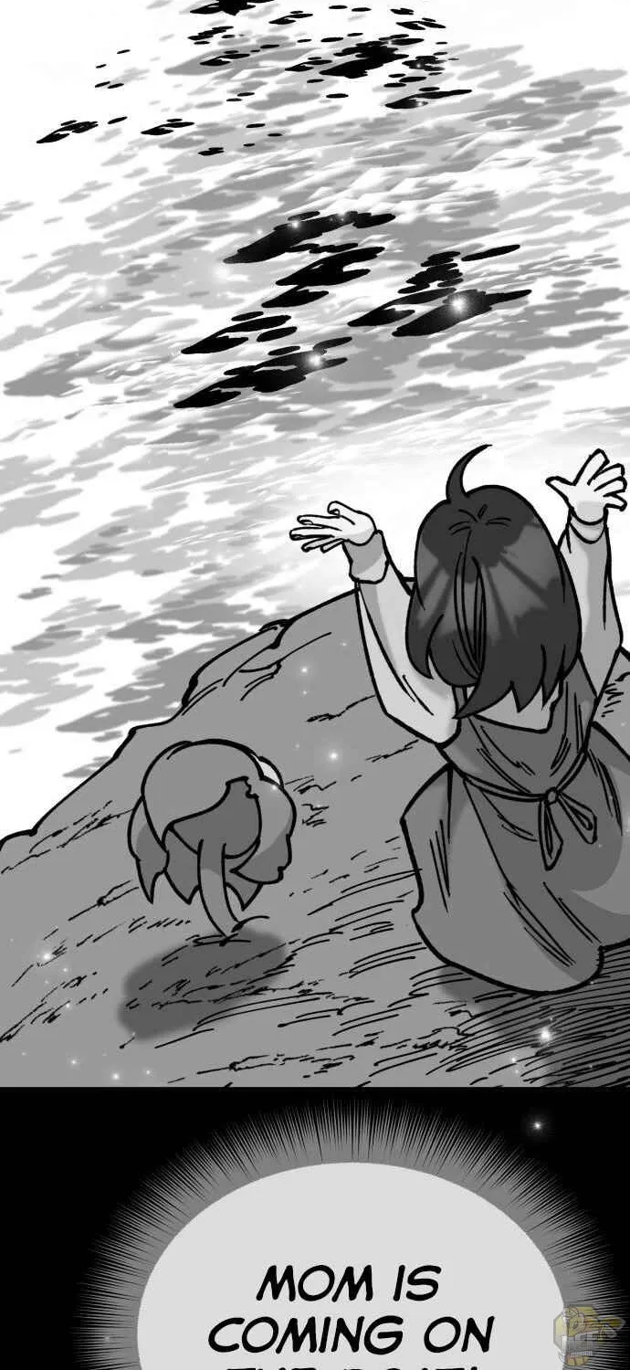 Chapter 38 — page 16