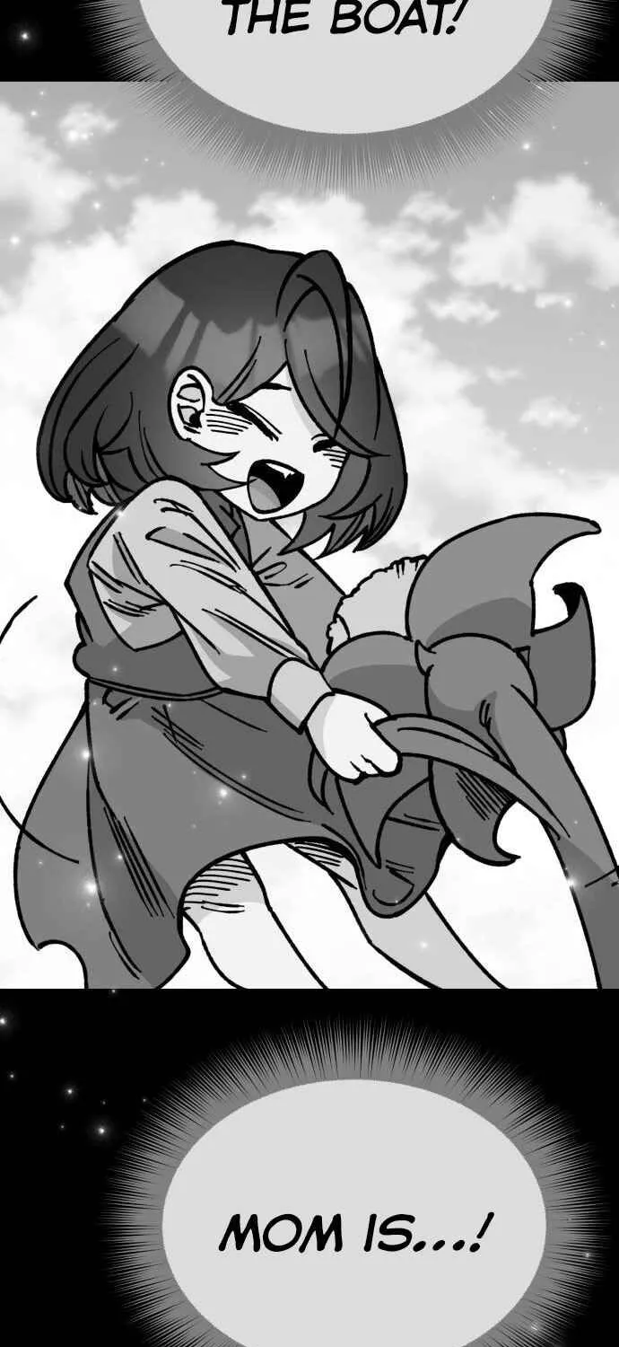 Chapter 38 — page 17