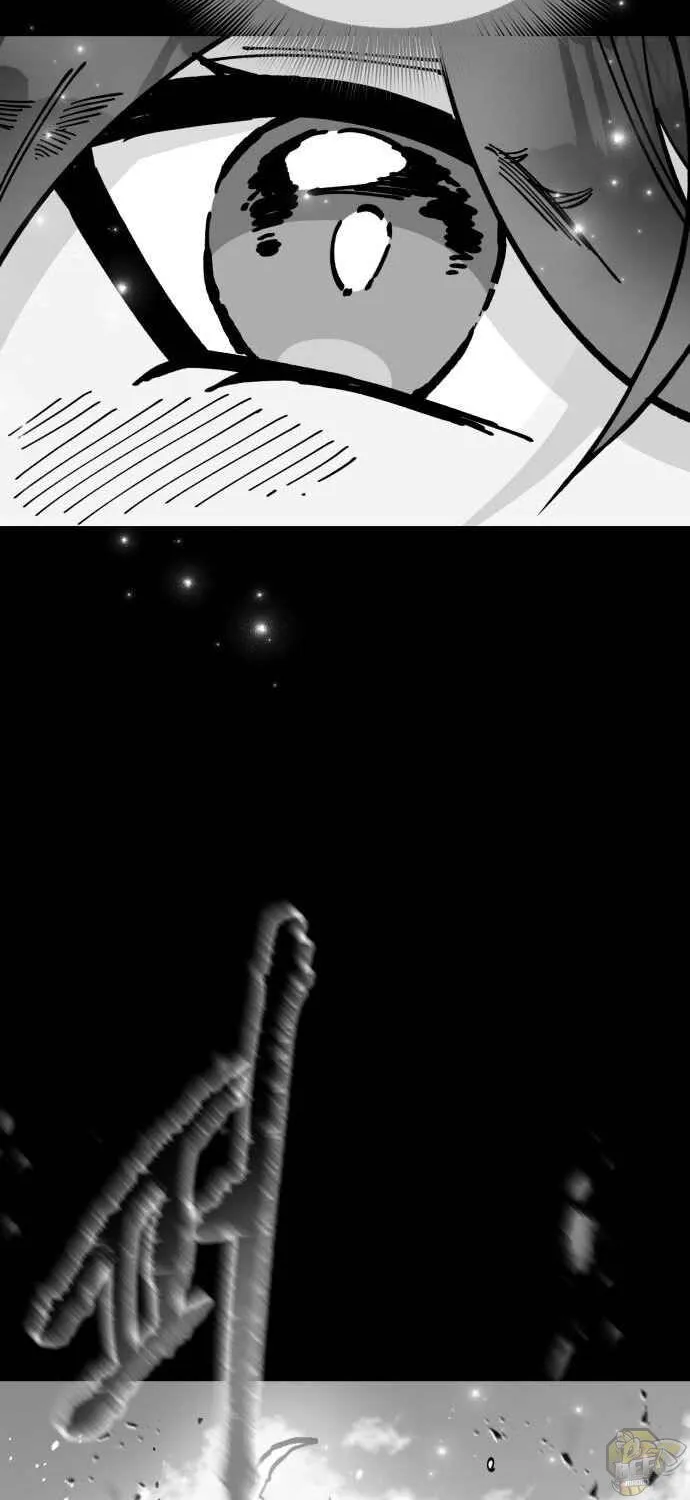 Chapter 38 — page 18