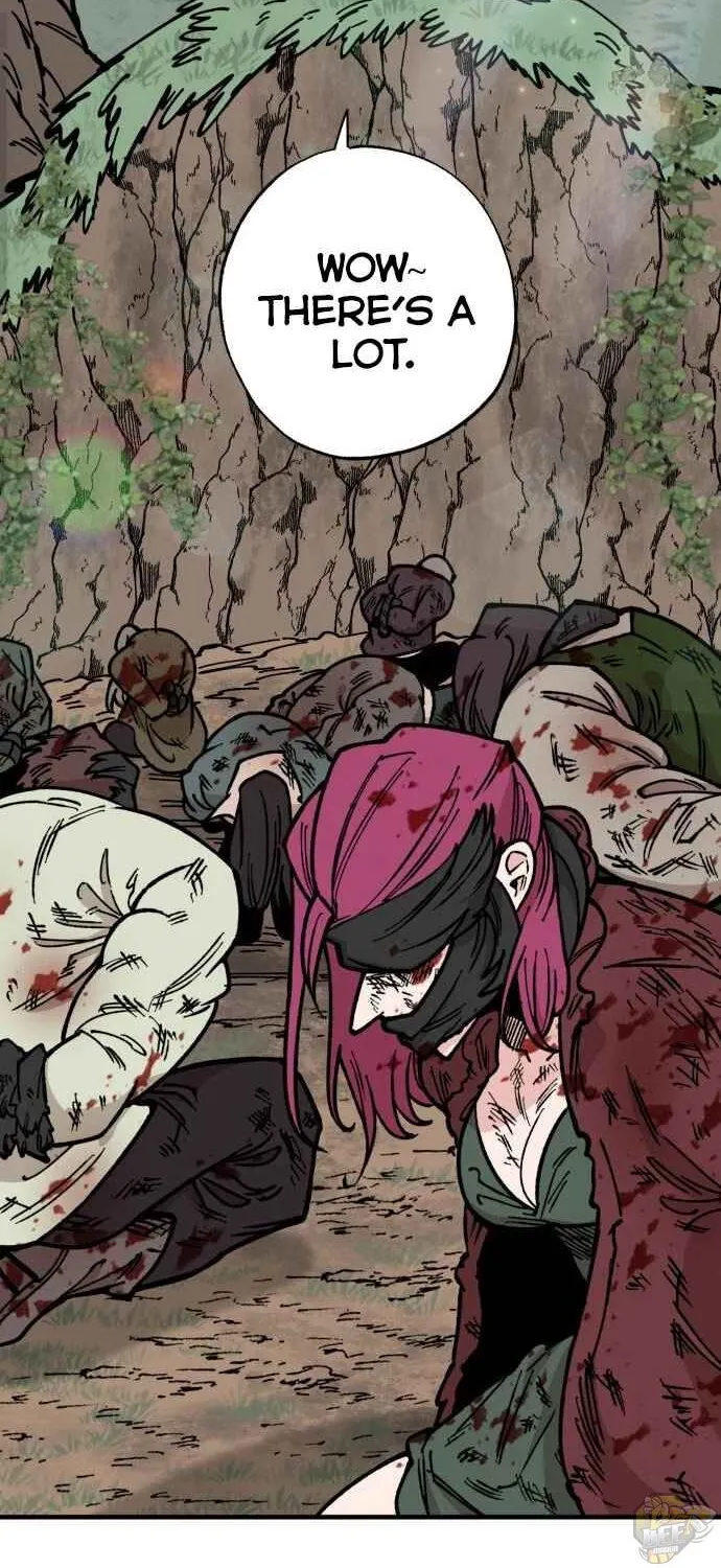 Chapter 38 — page 2
