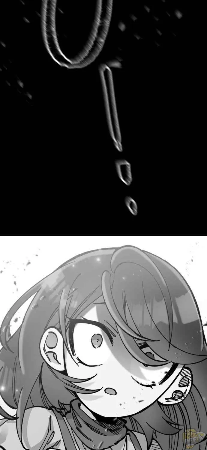 Chapter 38 — page 20
