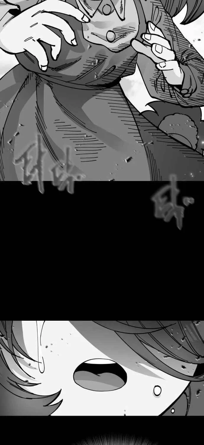 Chapter 38 — page 21