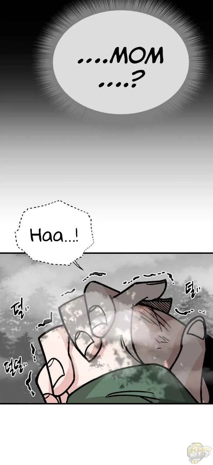 Chapter 38 — page 22