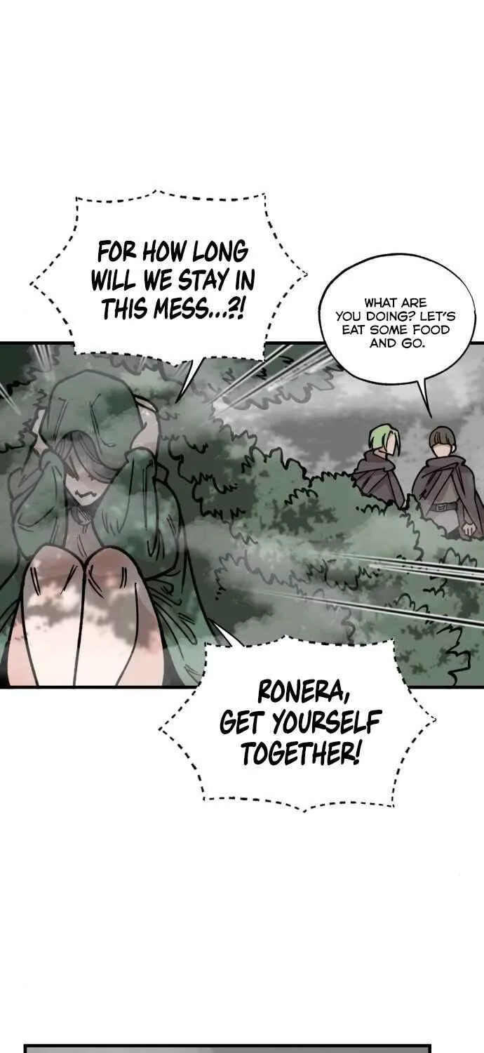 Chapter 38 — page 23