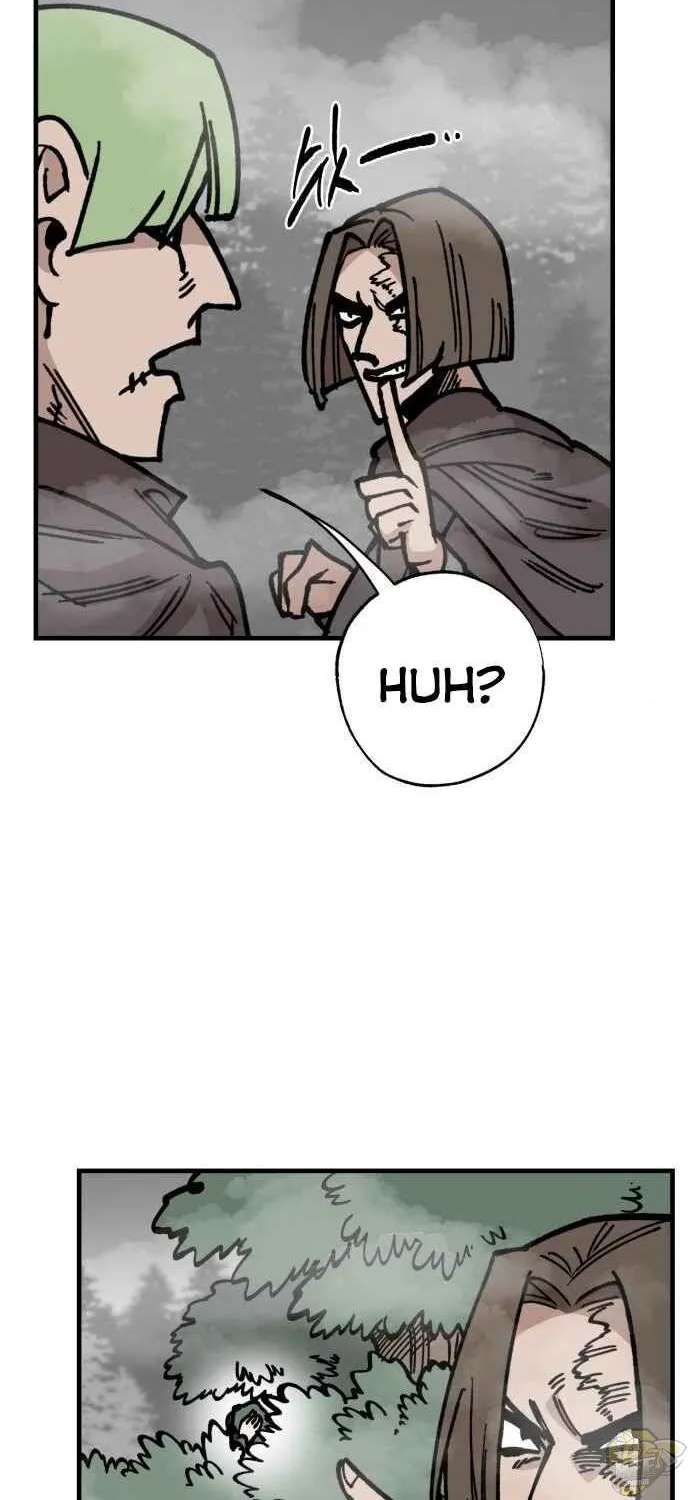 Chapter 38 — page 24