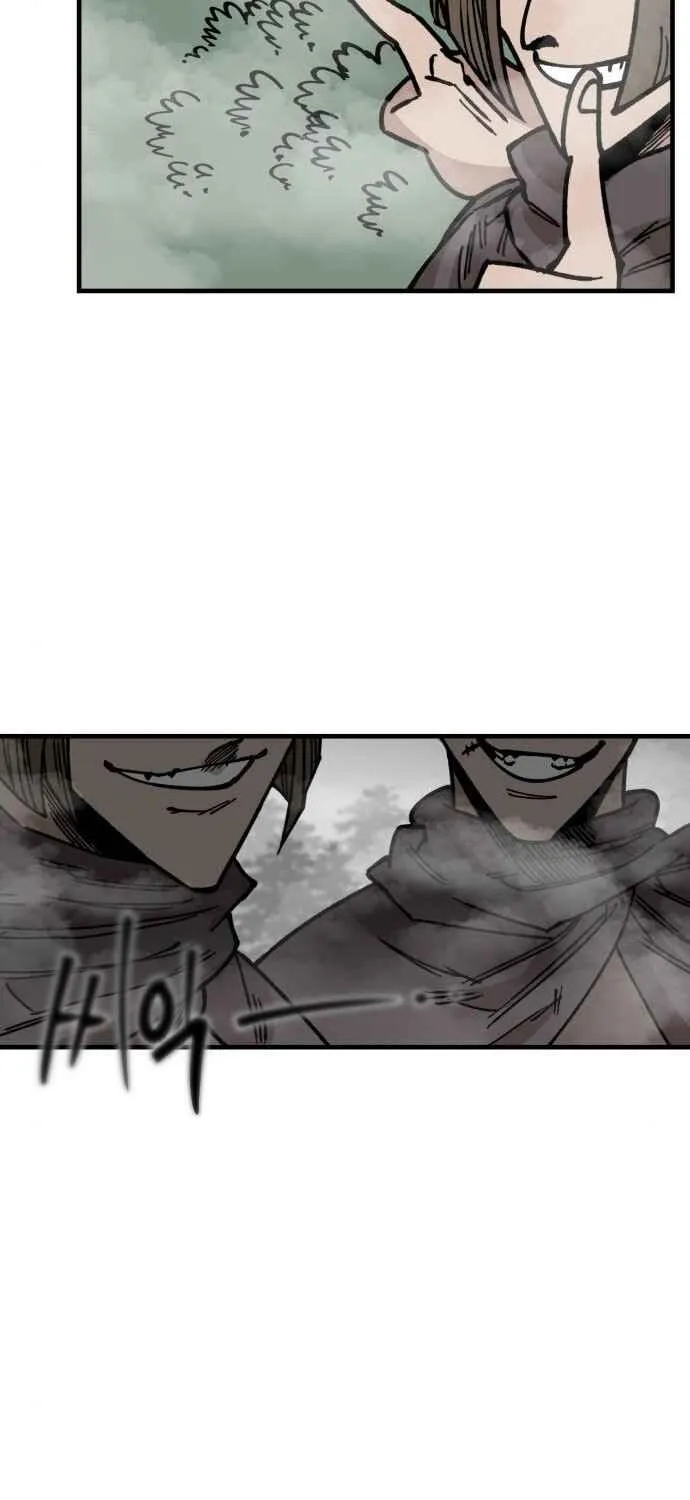 Chapter 38 — page 25
