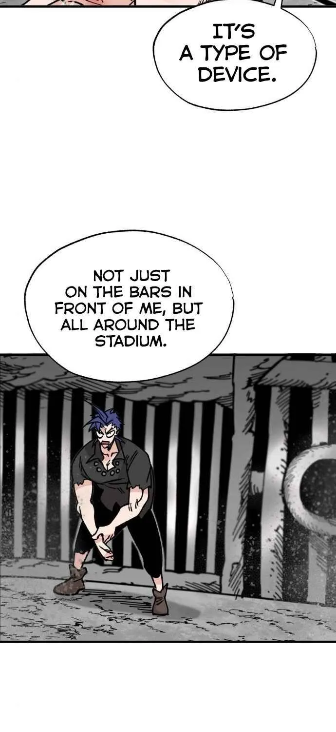 Chapter 38 — page 29