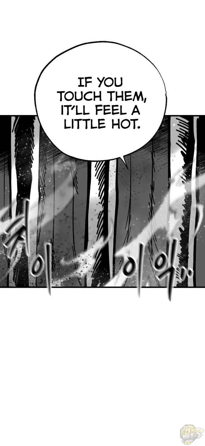 Chapter 38 — page 30