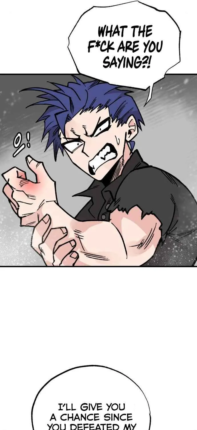 Chapter 38 — page 31